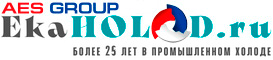 YOshkar-Ola.EkaHolod.Ru YOshkar-Ola.EkaHolod.Ru
